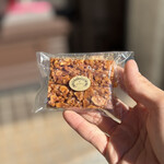 パーラー ローレル - 