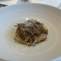 Ristorante Ecru - 