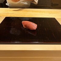 鮨 さいとう - 