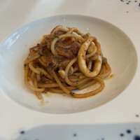Ristorante Ecru - 
