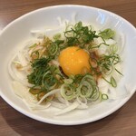 旨唐揚與居酒屋餐 Miraisaka 富山站前店