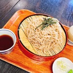 すきふね - 料理写真:
