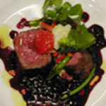 アッカプントエッフェ - 