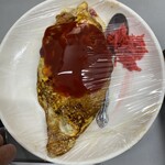 下出羽 内山屋 - 