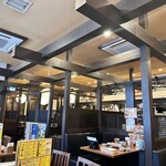 旨唐揚與居酒屋餐 Miraisaka 富山站前店
