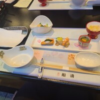 屋形船 品川 船清 - 