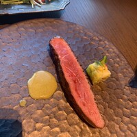 SAAWAAN BISTRO - 