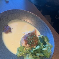 SAAWAAN BISTRO - 