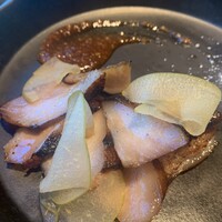SAAWAAN BISTRO - 