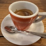 トラットリア ピッツェリア ラルテ - 