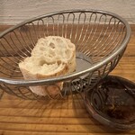 トラットリア ピッツェリア ラルテ - 