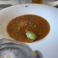 全聚徳 丸ビル店 - 