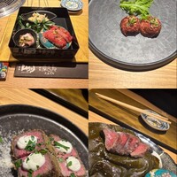 肉料理 KOJIRO - 