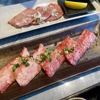 大徳壽 みなとみらい - 