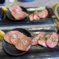 大徳壽 みなとみらい - 