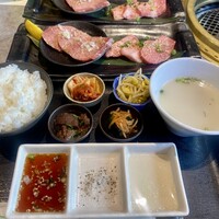 大徳壽 みなとみらい - 