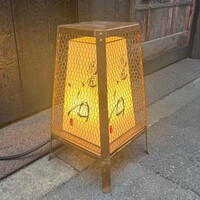 鳥匠 いし井 - 