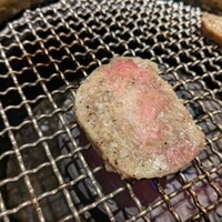 焼肉 スタミナ苑 - 