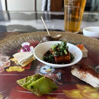 全聚徳 丸ビル店 - 