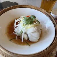 全聚徳 丸ビル店 - 