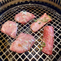 大徳壽 みなとみらい - 