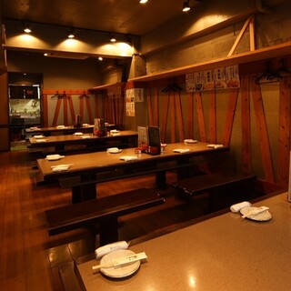 串タロー(クシタロー) の求人情報(正社員) - 新宿/焼き鳥 串タロー(クシタロー) の求人情報(正社員) - 新宿/焼き鳥
