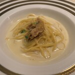 コエダ バール レアーレ - 