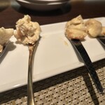 コエダ バール レアーレ - 