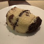 コエダ バール レアーレ - 