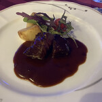 SEIKO CLUB 商工会議所店 - 