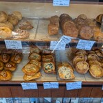 ゲズンタイト - ・宮崎のみなさが買っていた、僕はアウトオブ眼中