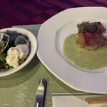 SEIKO CLUB 商工会議所店 - 