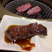 焼肉 スタミナ苑 - 