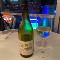 ブラッスリー ポール・ボキューズ 大丸東京 - 