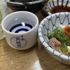 ふかどんふぐどん 本店