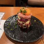 つなぎや 中目黒 - 