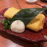 つなぎや 中目黒 - 