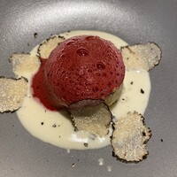 しまなみふれんち Murakami - 