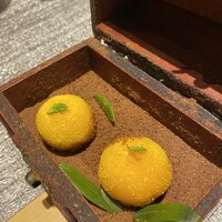 しまなみふれんち Murakami - 