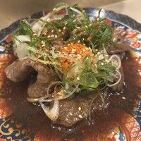 博多美食と日本酒　響喜 - 