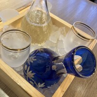しら河 浄心本店 - 