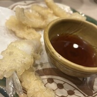 博多美食と日本酒　響喜 - 