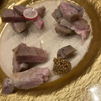 博多美食と日本酒　響喜 - 