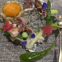 しまなみふれんち Murakami - 