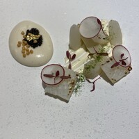 しまなみふれんち Murakami - 