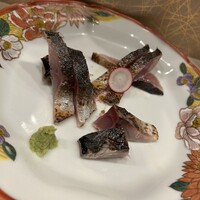 博多美食と日本酒　響喜 - 