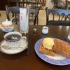 日本橋珈琲館