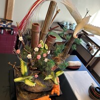 大志満 椿壽 丸ノ内店 - 