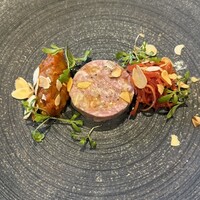 イル ネッビオ - 