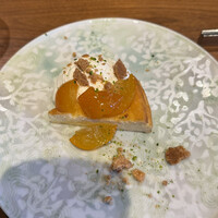 イル ネッビオ - 